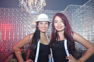 Foto 7 de Bar BLING 12 de abril de 2014 en Bar Bling Bucaramanga, Bucaramanga