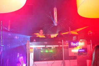 Foto 240 de Discoteca Aqua 26 y 27 de Octubre en Discoteca Aqua Medellin, Medellín