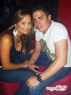 Foto 30 de Rancheton - Julio 28 del 2012 en Rancheton Cali, Cali