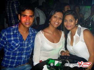 Foto 20 de Zambomba - Diciembre 15 en Club Zambomba, Cali