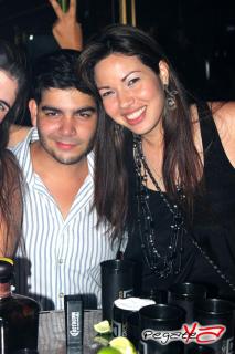 Foto 44 de Junio 15 del 2o13 en Sagsa Bar - Cali, Cali