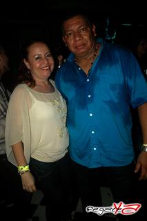 Foto 58 de Noviembre 3 del 2012 en Space Menga, Cali