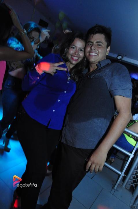 Foto 26 de New York sábado 02 de mayo 2015 en Discoteca New York Bucaramanga, Bucaramanga