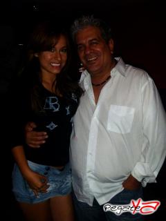 Foto 14 de Octubre 06 del 2012 en Rancheton Cali, Cali