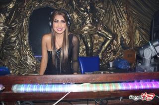 Foto 7 de Rooms - Abril 12 en Rooms Club