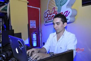 Foto 57 de Discoteca Malabar Octubre 2013 en Discoteca Malabar Bucaramanga, Bucaramanga