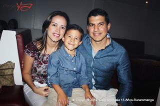 Foto 75 de Domingo 19 de Agosto 2012 en Discoteca Macondo Club Bucaramanga, Bucaramanga