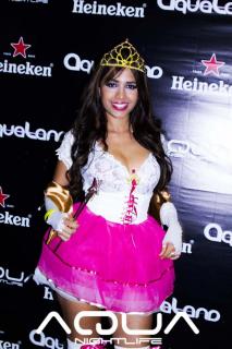 Foto 418 de Fotos Aqua Halloween 31 oct 2012 en Discoteca Aqua Medellin, Medellín
