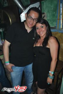 Foto 50 de mister babilla 10 y 17 de marzo de 2012 en Discoteca MISTER BABILLA cartagena, Cartagena