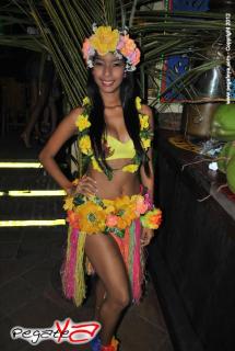 Foto 10 de mister babilla 29 y 30 de junio de 2012 en Discoteca MISTER BABILLA cartagena, Cartagena
