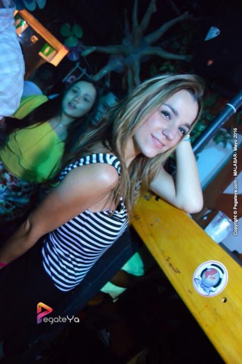 Foto 54 de Malabar - Sabado 28 de mayo de 2016 en Discoteca Malabar Bucaramanga, Bucaramanga
