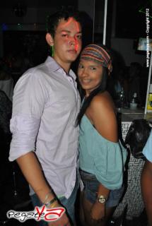 Foto 9 de taboo 23 y 24 marzo 2012 en Discoteca Taboo Cartagena, Cartagena