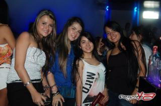 Foto 95 de Prizma 15 de Junio en Prizma Discoteca Medellin, Medellín