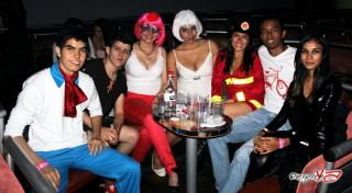 Foto 59 de Octubre 26 del 2013 en Jala Jala Club, Cali