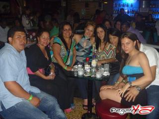 Foto 36 de Ranchenato - Julio 6 del 2012 en Ranchenato, Cali