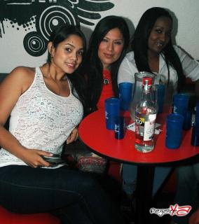 Foto 12 de Octubre 26 del 2013 en Rancheton Cali, Cali