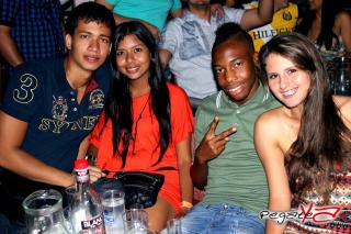 Foto 44 de Junio 22 del 2013 en Space Menga, Cali