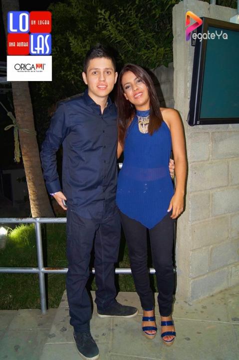 Foto 67 de Lolas Club - 4to FDS Febero 2016 en Lolas Club Menga Cali, Cali