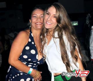 Foto 13 de Julio 27 del 2013 en Jala Jala Club, Cali