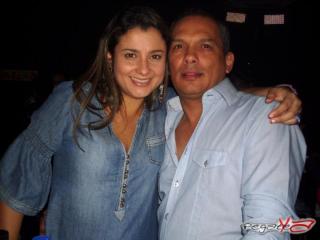 Foto 22 de Marzo 17 del 2012 en Liquid Pereira, Pereira
