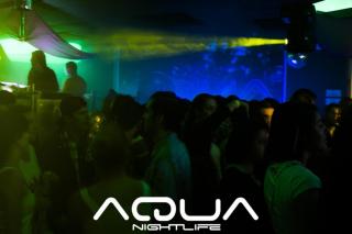 Foto 74 de Fotos Aqua Discoteca Medellin 2 nov 2012 en Discoteca Aqua Medellin, Medellín