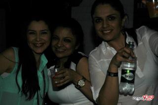 Foto 89 de Alkilados - Oct 26 en Black Jack Food & Drinks