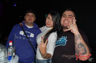 Foto 26 de Discoteca Luxury 23 de Marzo en Discoteca Luxury Medellin, Medellín