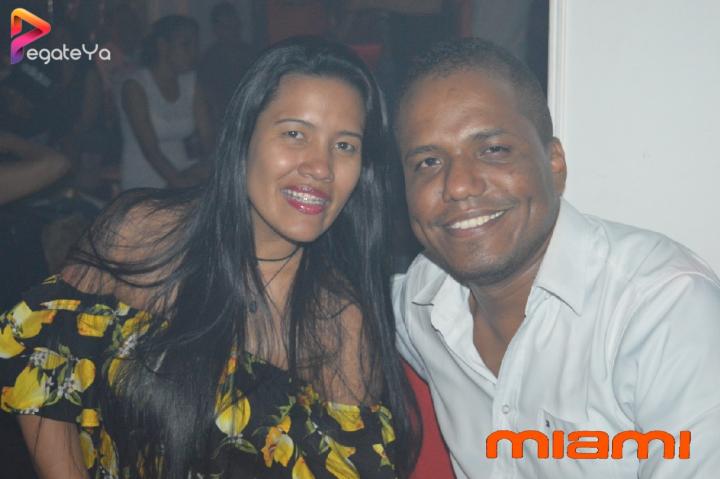 Foto 50 de Miami Bar - 2do FDS Dic 2016 en Miami Bar Cali, Cali
