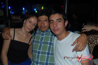 Foto 23 de Skybar 13 de Abril en SKY Bar