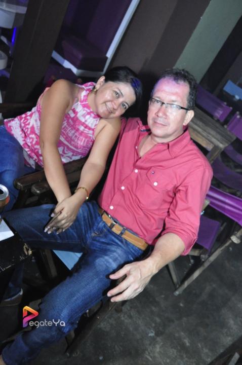 Foto 16 de La Nona sábado 09 de mayo 2015 en Discoteca La Nona, Bucaramanga