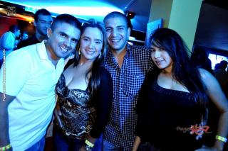 Foto 59 de Fotos Malabar Bucaramanga 2013 en Discoteca Malabar Bucaramanga, Bucaramanga