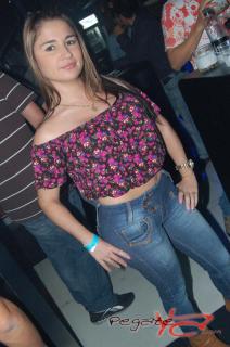 Foto 4 de Discoteca Karma 25 de Mayo en Discoteca Karma Medellin, Medellín