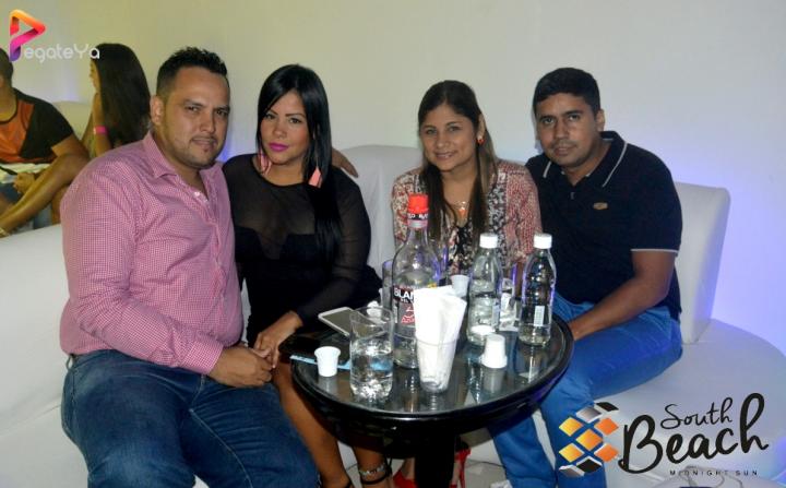Foto 128 de Sout Beach - Inauguracion Dic 2016 en Sout Beach, Cali
