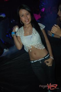 Foto 17 de Discoteca Crista 15 de Diciembre en Discoteca Crista Medellin, Medellín