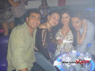 Foto 57 de Febrero 18 y 25 del 2012 en La Maldita Primavera Cali, Cali