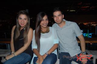 Foto 21 de Envy 20 de Julio en Discoteca ENVY Bar Medellin, Medellín