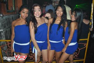 Foto 1 de mister babilla 14 y 15 de sep de 2012 en Discoteca MISTER BABILLA cartagena, Cartagena