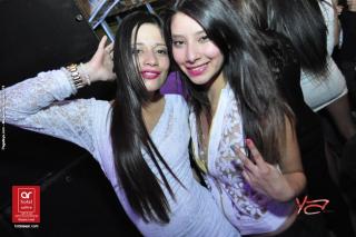 Foto 60 de Pegateya .com · septiembre de 2013 en Pegateya .com, Bucaramanga
