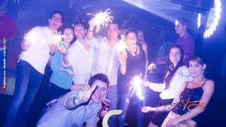 Foto 40 de Discoteca Crista Medellin 1 y 2 Marzo 2013 en Discoteca Crista Medellin, Medellín