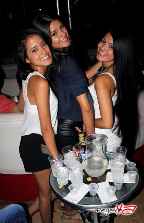 Foto 6 de Jalajala - Agosto 17 en Jala Jala Club, Cali