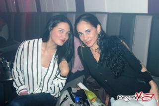 Foto 31 de Junio 22 del 2013 en CIAO CLUB - EL PEÑON ( Cali ), Cali