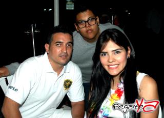 Foto 12 de Noviembre 3 del 2012 en Gragoz Bar - Restaurante