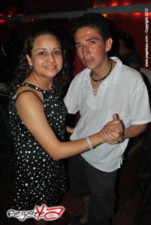 Foto 8 de tu candela 6 y 7 de julio de 2012 en TU CANDELA cartagena, Cartagena