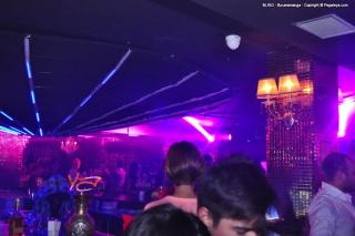 Foto 127 de Discoteca Bling- 24 y 25 enero 2014 en Bar Bling Bucaramanga, Bucaramanga