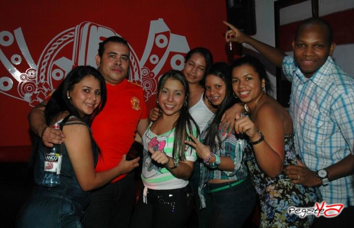 Foto 84 de Rancheeton - Agosto 19 del 2014 en Rancheton Cali, Cali