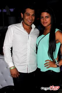 Foto 60 de Living Night Club en Living Night Club, Cali