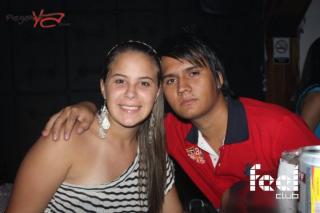 Foto 35 de 31 Diciembre 2011 en Feel Club Bucaramanga, Bucaramanga