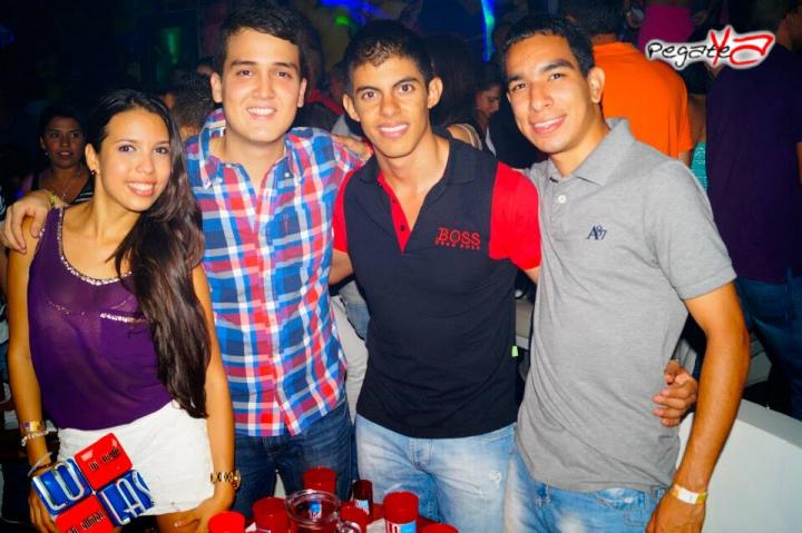 Foto 75 de Lolas Club - Agosto 15 en Lolas Club Menga Cali, Cali