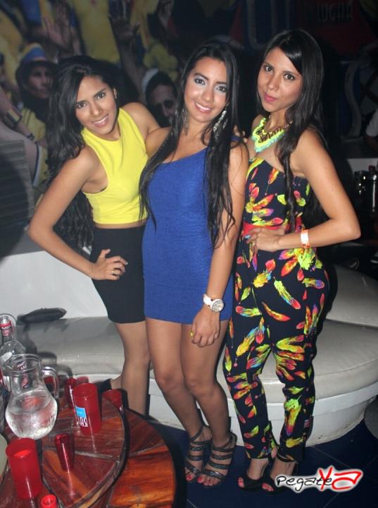 Foto 159 de Lolas Club - Agosto 15 en Lolas Club Menga Cali, Cali