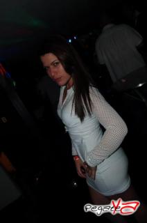 Foto 51 de Karma 28 de Marzo en Discoteca Karma Medellin, Medellín